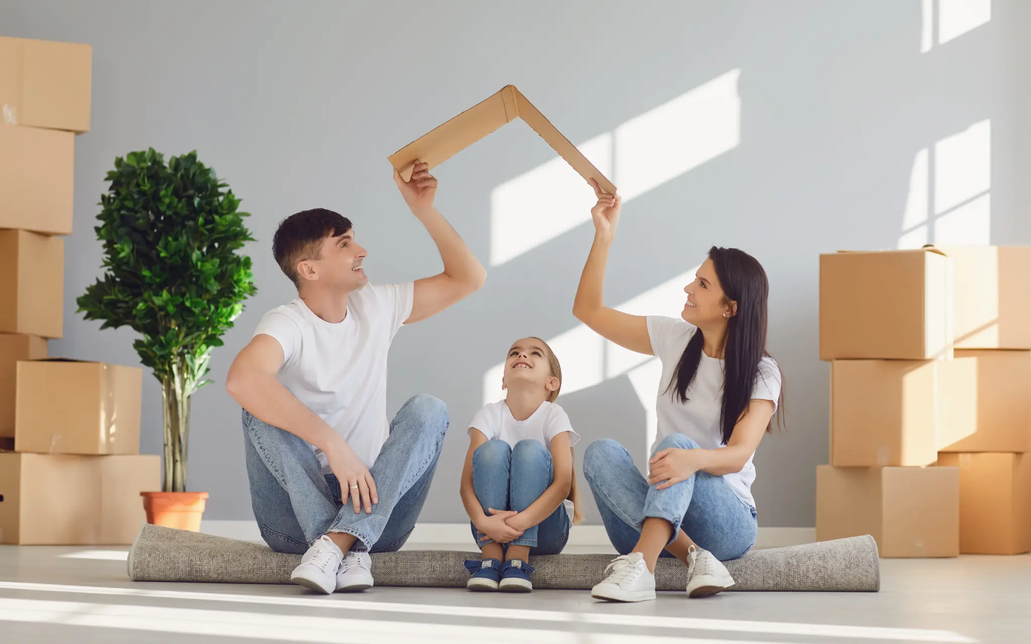 Dom z ogrodem w Bydgoszczy