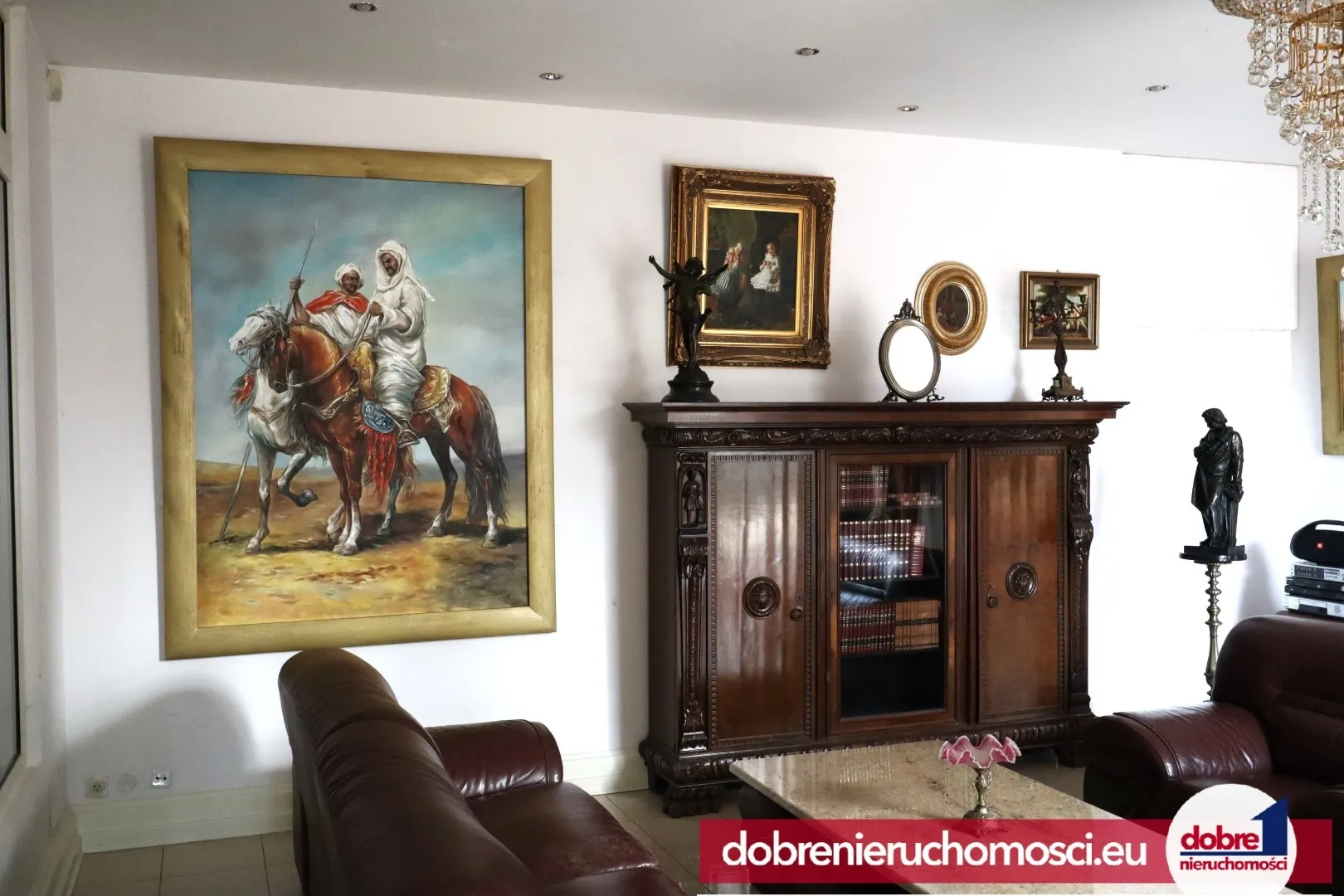 Wolnostojący 720.00 m²