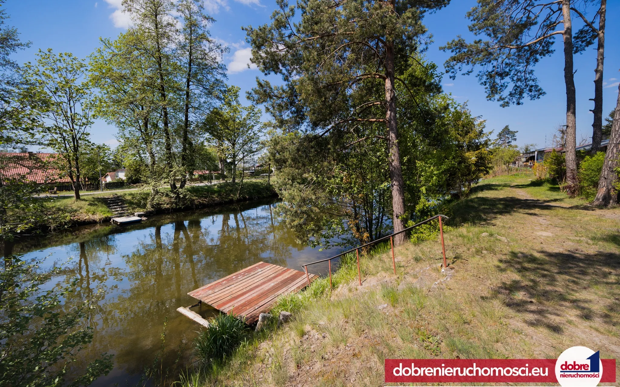 Dom wolnostojący 65.00 m²