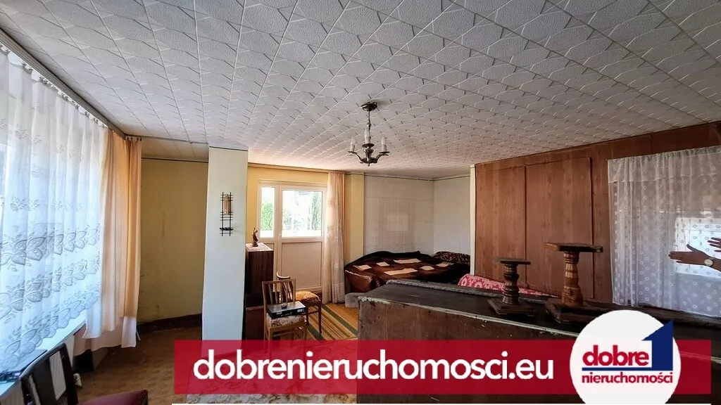 Dom wolnostojący 280.00 m²