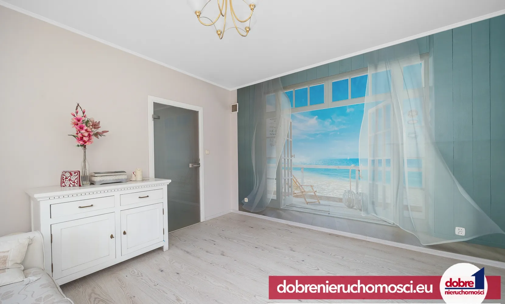 Dom wolnostojący 175.00 m²