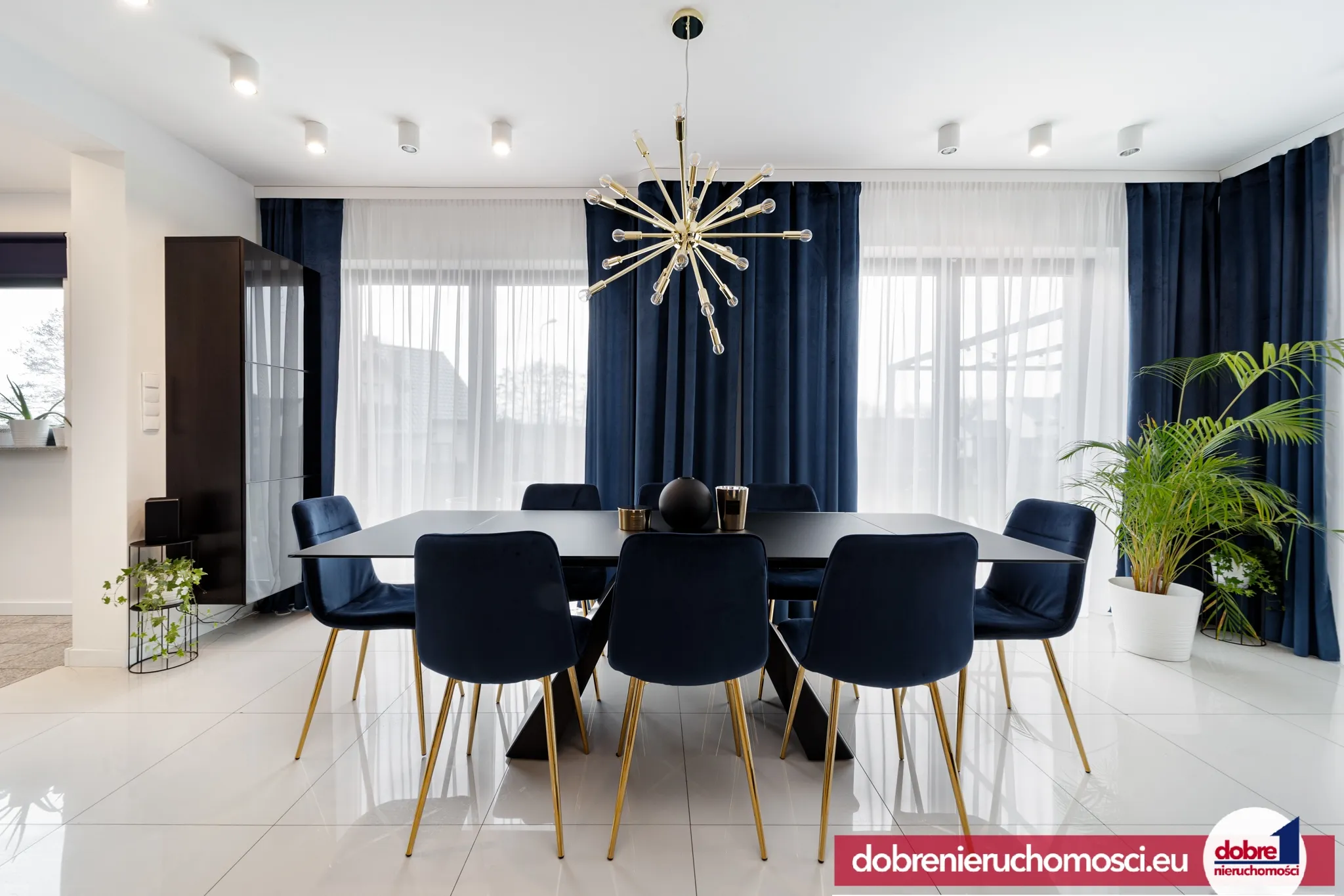 Dom wolnostojący 209.00 m²