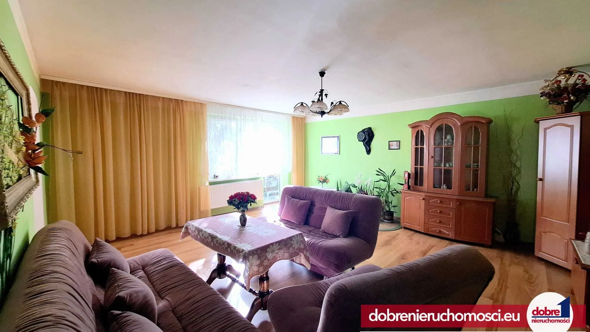 Dom wolnostojący 231.00 m²