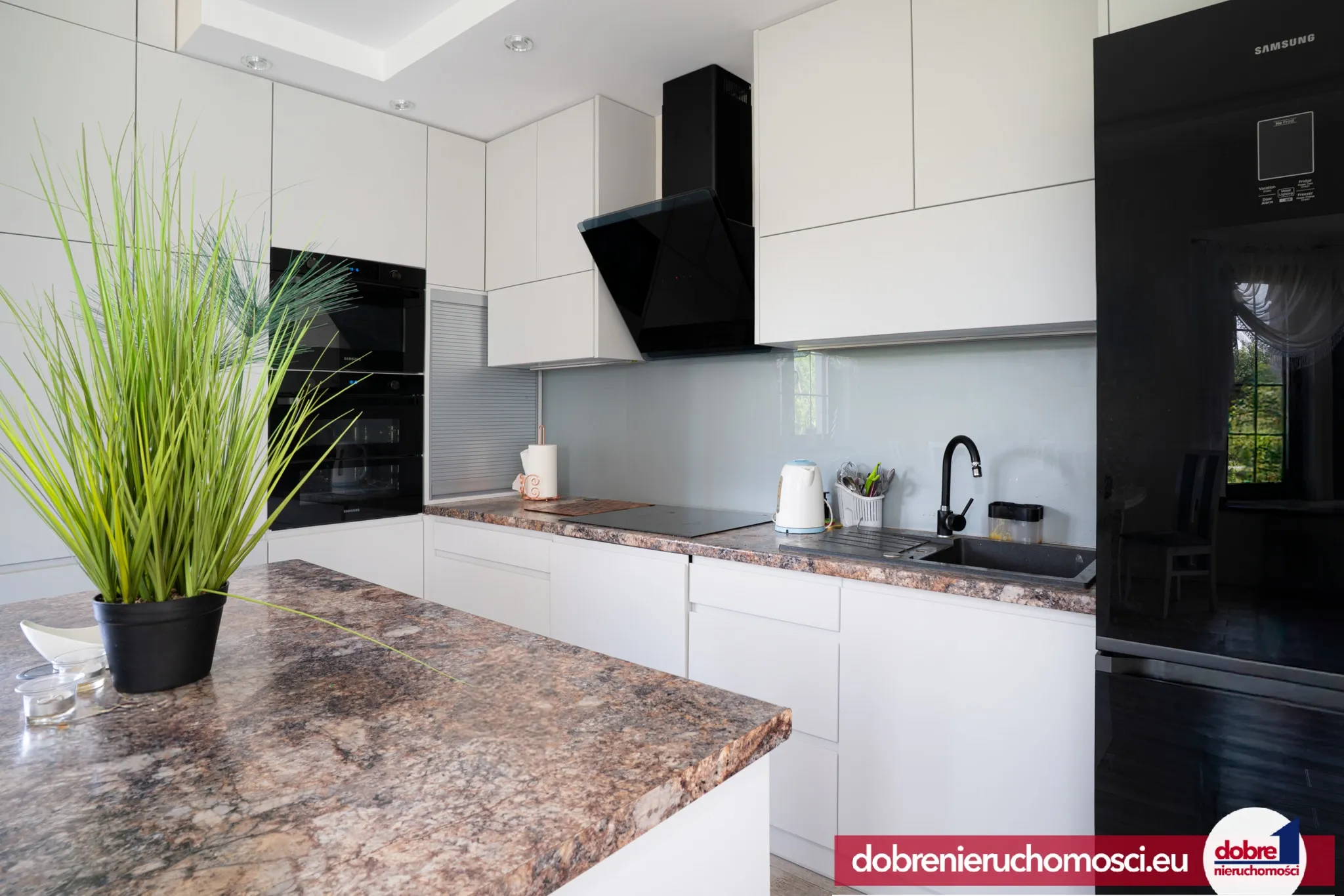 Dom wolnostojący 160.00 m²