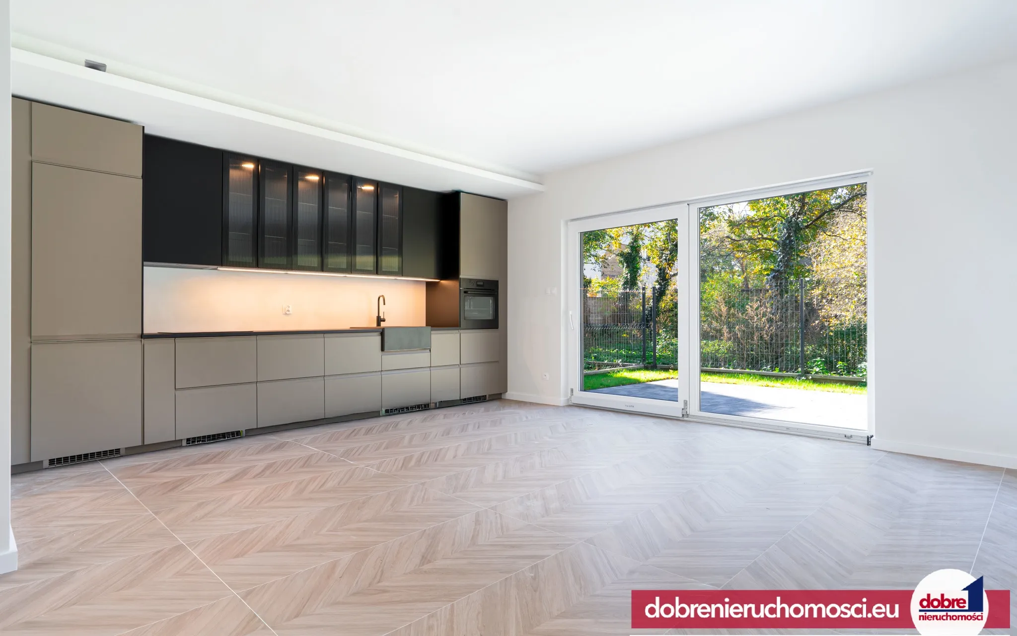 Dom wolnostojący 114.00 m²